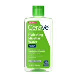 Cerave Hydrating Micellar Water