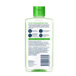 Cerave Hydrating Micellar Water