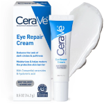 Cerave Eye Repair Cream