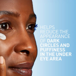 Cerave Eye Repair Cream