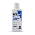 Cerave Daily Moisturizing Lotion