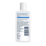 Cerave Daily Moisturizing Lotion