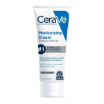 Cerave Moisturizing Cream