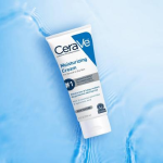 Cerave Moisturizing Cream