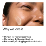 The Inkey List Retinol Serum