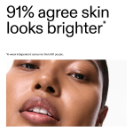 The Inkey List Retinol Serum