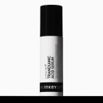 The INKEY List Tranexamic Acid Night Treatment
