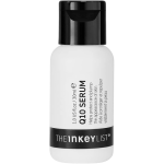 The Inkey List Q10 Serum