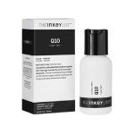 The Inkey List Q10 Serum