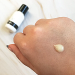 The Inkey List Q10 Serum