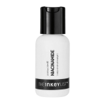 The Inkey List Niacinamide Serum