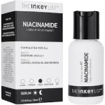 The Inkey List Niacinamide Serum