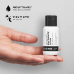 The Inkey List Niacinamide Serum