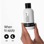 The INKEY List Salicylic Acid Cleanser