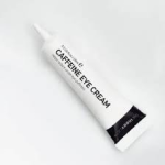The Inkey List Caffeine Eye Cream
