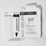 The Inkey List Caffeine Eye Cream