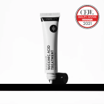 The Inkey List Succinic Acid Acne Treatment