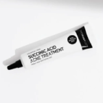 The Inkey List Succinic Acid Acne Treatment