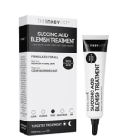 The Inkey List Succinic Acid Acne Treatment