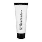 The Inkey List Oat Cleansing Balm