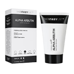 The Inkey List Alpha Arbutin Serum