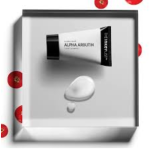 The Inkey List Alpha Arbutin Serum