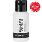 The Inkey List Hyaluronic Acid Serum