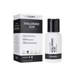 The Inkey List Hyaluronic Acid Serum