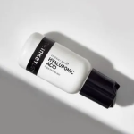 The Inkey List Hyaluronic Acid Serum