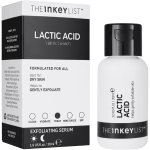 The Inkey List Lactic Acid