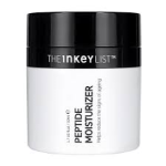 The Inkey List Peptide Moisturizer