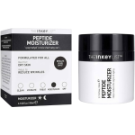 The Inkey List Peptide Moisturizer