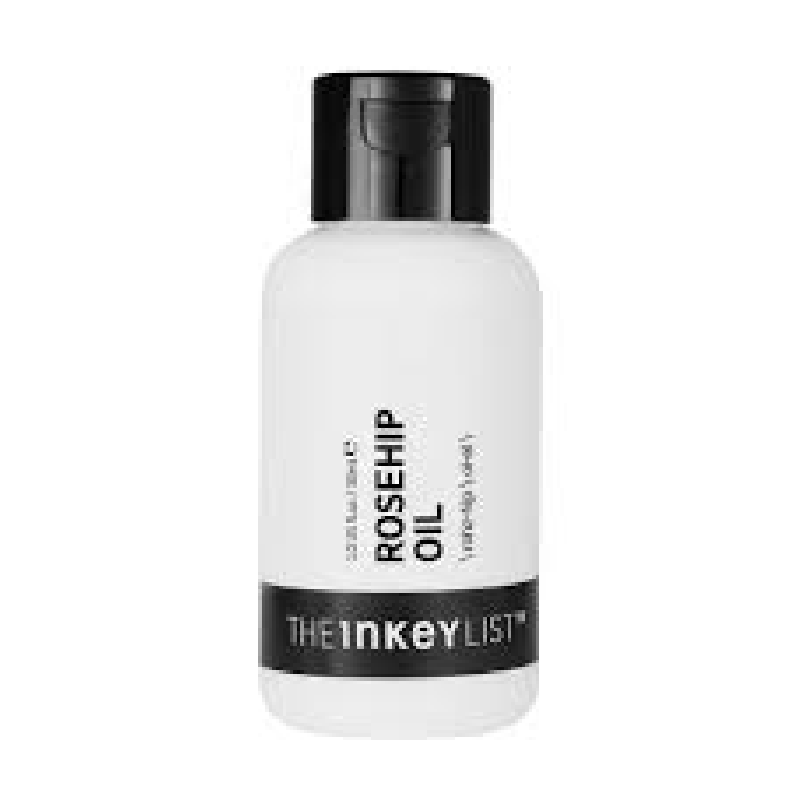 The Inkey List Rosehip Oil The Inkey List Rosehip Oil