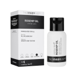 The Inkey List Rosehip Oil
