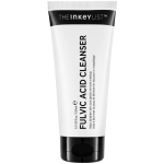 The Inkey List Fulvic Acid Brightening Cleanser