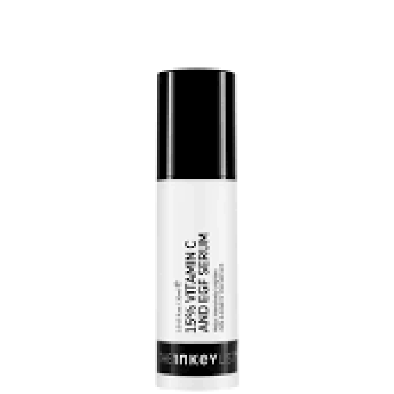 The Inkey List Polyglutamic Acid The Inkey List Polyglutamic Acid