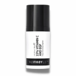 The Inkey List 15% Vitamin C And EGF