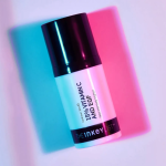 The Inkey List 15% Vitamin C And EGF