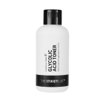The Inkey List Glycolic Acid Toner