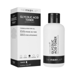 The Inkey List Glycolic Acid Toner