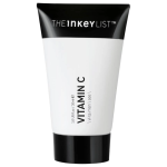 The Inkey List Vitamin C