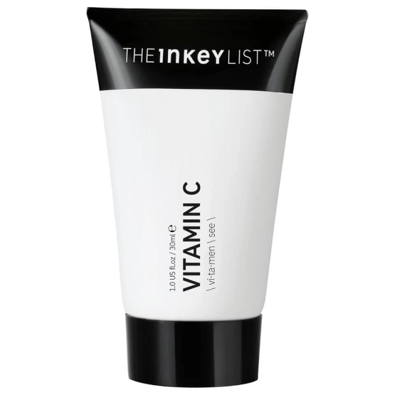 The Inkey List Vitamin C The Inkey List Vitamin C