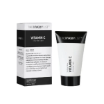 The Inkey List Vitamin C