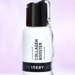 The Inkey List Collagen Booster