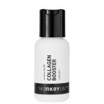 The Inkey List Collagen Booster