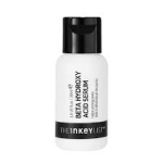 The Inkey List Beta Hydroxy Acid