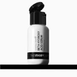 The Inkey List Beta Hydroxy Acid