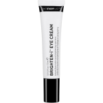 The Inkey List Brighten-i Eye Cream