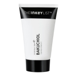The Inkey List Bakucchoil