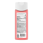 Neutrogena Body Clear Body Wash